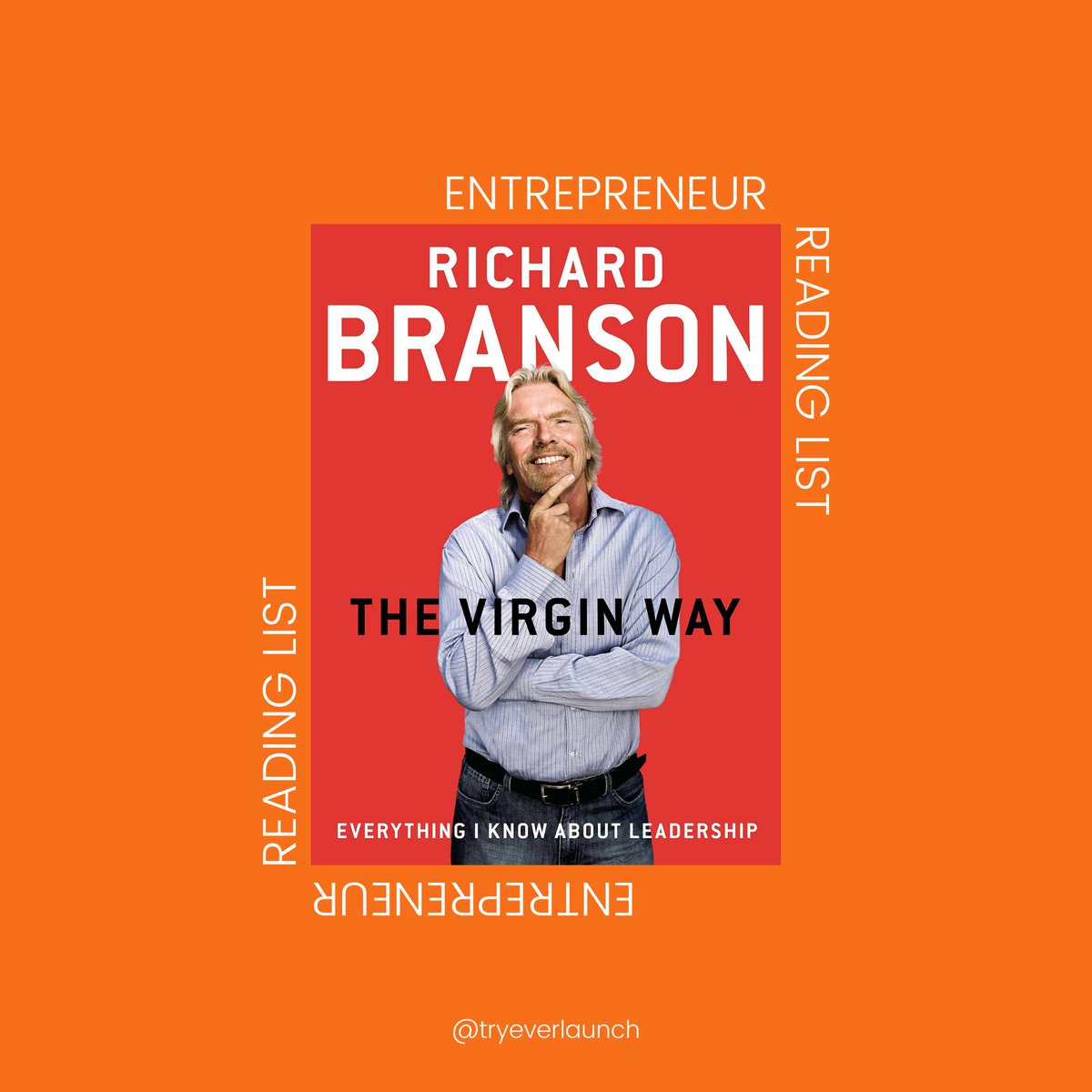 everlaunch tweet media