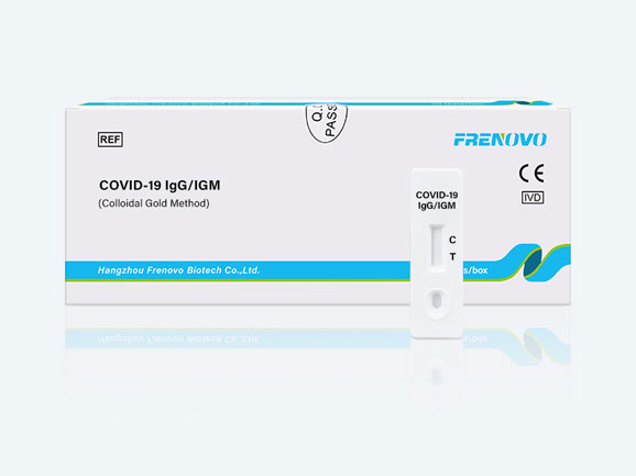 frenovo's tweet image. The 2019-NCoV is a large family of viruses known to cause colds as well as more serious illnesses such as Middle East Respiratory Syndrome (MERS) and Severe Acute Respiratory Syndrome (SARS)... frenovobio.com/products/covid… #myotest #ntprobnptest