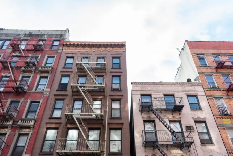 's tweet image. Here are 5 NYC condos for sale in buildings that still have a 421a tax abatement #nycrealestate #condos #taxabatement
brickunderground.com/buy/condos-for…
