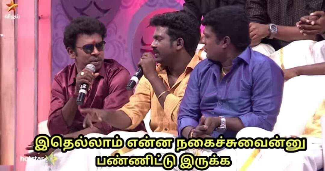 ilan666_'s tweet photo. Thambi Twitter..
Pakistani ponnunga Eid photos like panni globalisation of spreading the love pannittu irunthaa.. Nee avanga oor political posts kaatra adhuvum based on likesnu ๐คฆ
Salwar Kameez illaama endha pakistani post naan like pannen ๐๐ช
#Thandame https://t.co/EVMus504zp