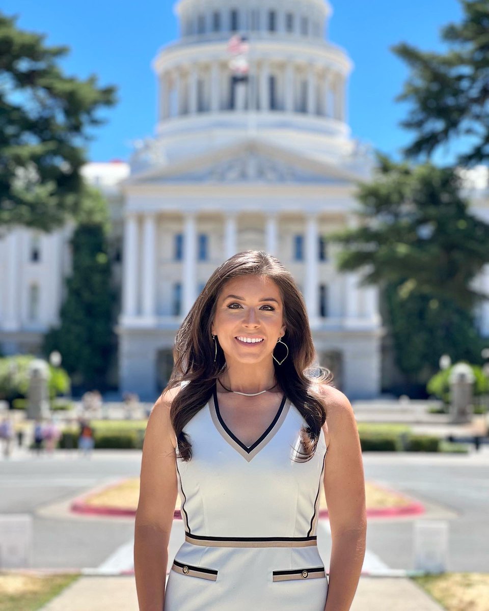 Ashley Zavala tweet media