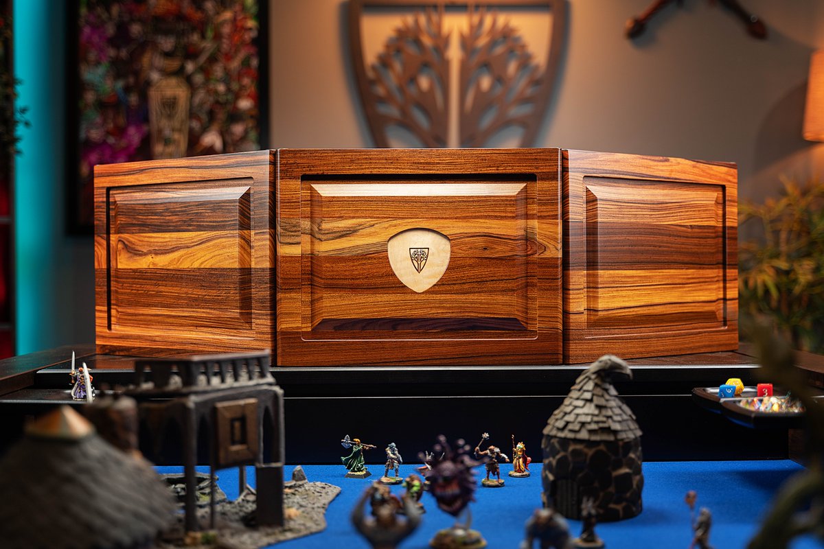 WyrmwoodGaming tweet picture