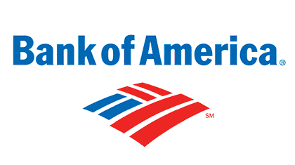 StamfordMyep's tweet photo. Thank you to @BankofAmerica  for their funding support for our program since 2013.  Community partners help us provide interns w/ paid jobs, job readiness skills, post-secondary aspirations &amp; community engagement. #MYEP22 https://t.co/THtcI55Rrn