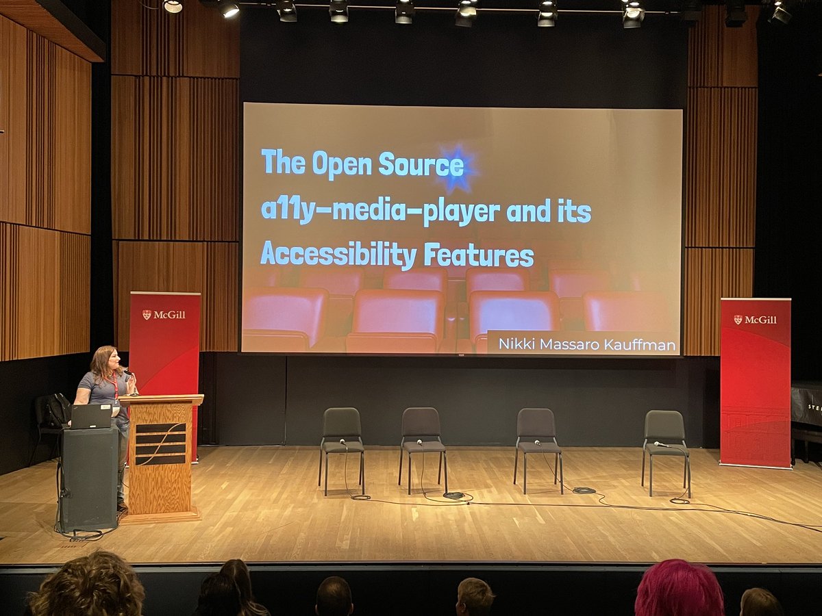 Krista Boniface tweet media