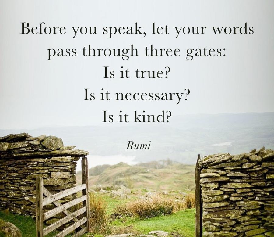 Before 
<a href="/KissesDelavin/">Kisses Delavin</a> 
#KissesDelavin