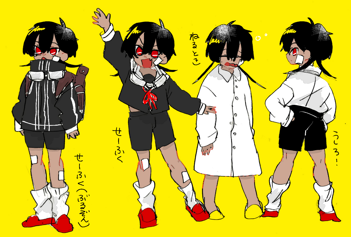 hanako0655's tweet photo. @RARKI_TL ふく！！！！ https://t.co/xH86S8Rz13