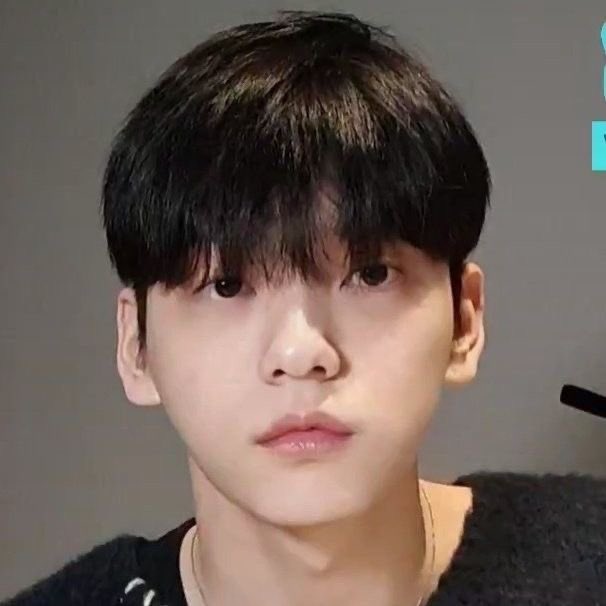 csbsfeed's tweet image. 