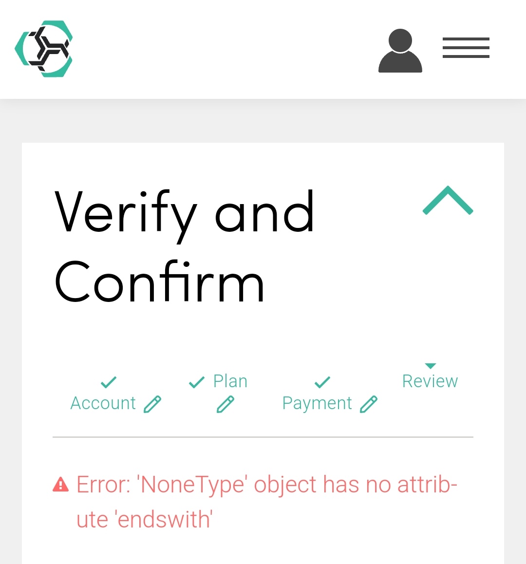 megan_relph's tweet image. I downgraded my #Mandy subscription for a few months whilst I was busy with acting work. Today I tried to upgrade again and kept getting this message. 

Can anyone help????

#actorinneed #help #actorslife #actorsuk #mandysubscription
