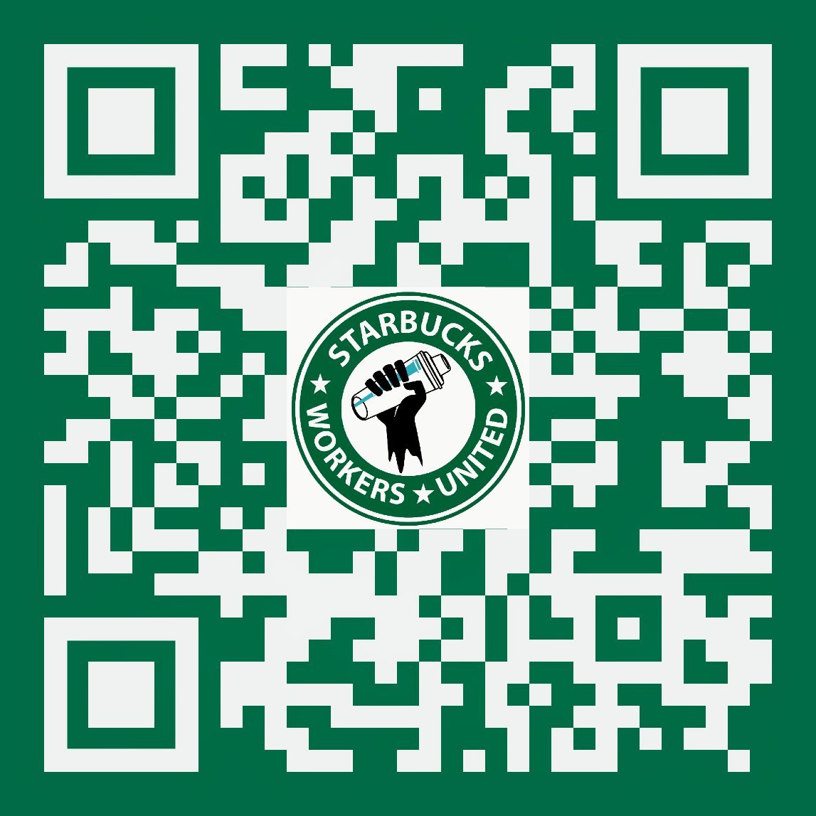 DSA Restaurant Organizing Project (@restaurantproj) on Twitter photo NO CONTRACT, NO COFFEE! Sign the pledge to take direct action with starbucks workers! <a href="/SBWorkersUnited/">Starbucks Workers United</a> NO CONTRACT, NO COFFEE! Sign the pledge to take direct action with starbucks workers! <a href="/SBWorkersUnited/">Starbucks Workers United</a>
