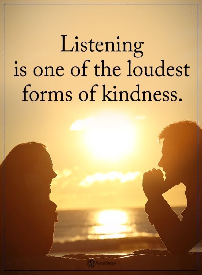 Listening 
#KissesDelavin 
<a href="/KissesDelavin/">Kisses Delavin</a>