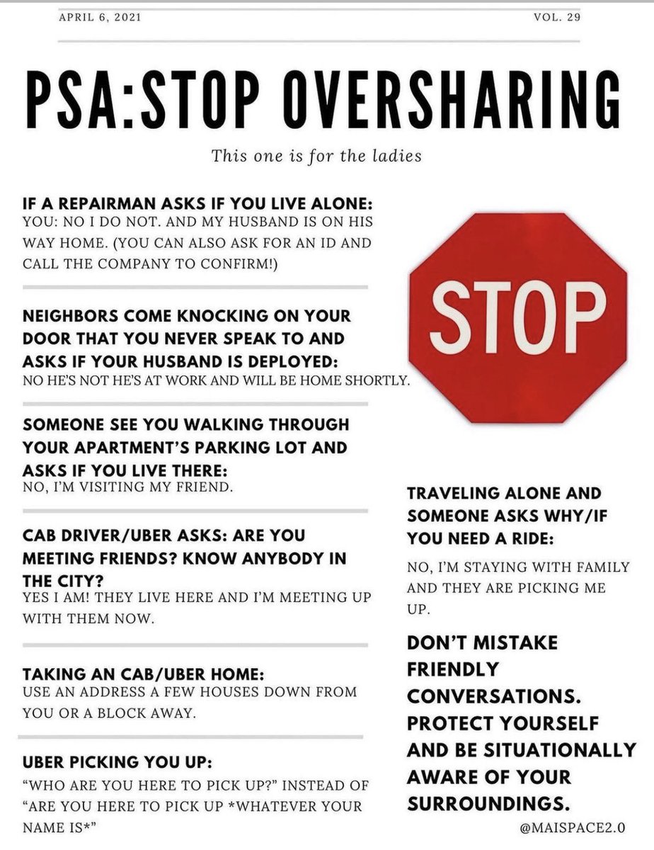 shaelenserrano's tweet photo. Rt mi gente just a reminder !! https://t.co/SnNrkbJmyQ