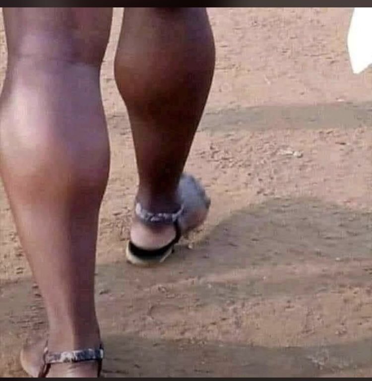 Highest_Majesti's tweet photo. Which player comes in mind???😂 https://t.co/mw2ggYc3jn