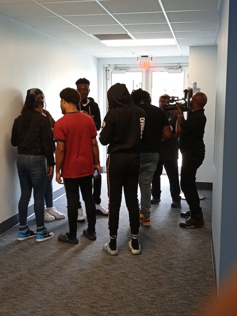 REP4Summit's tweet photo. @FVSU #Pitchmeetingsaretight #Thisissystematicchange https://t.co/Sq7xJOro6G