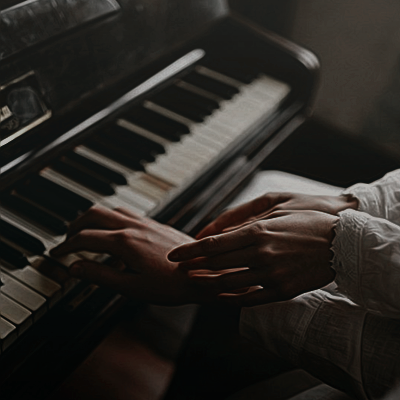 MegaraNott's tweet photo. ㅤㅤ
ㅤ 
          𝑊𝘩𝑒𝑛 𝑠𝘩𝑒 𝑤𝑎𝑙𝑘𝑠 𝑏𝑦 𝑦𝑜𝑢 𝑤𝑎𝑛𝑡 𝑡𝑜 𝑏𝑒 𝘩𝑒𝑟
◜ 𝐌𝐄𝐆𝐀𝐑𝐀 𝐍𝐎𝐓𝐓-𝐏𝐀𝐑𝐊𝐈𝐍𝐒𝐎𝐍 ◞ https://t.co/WnYbPvi4ND
