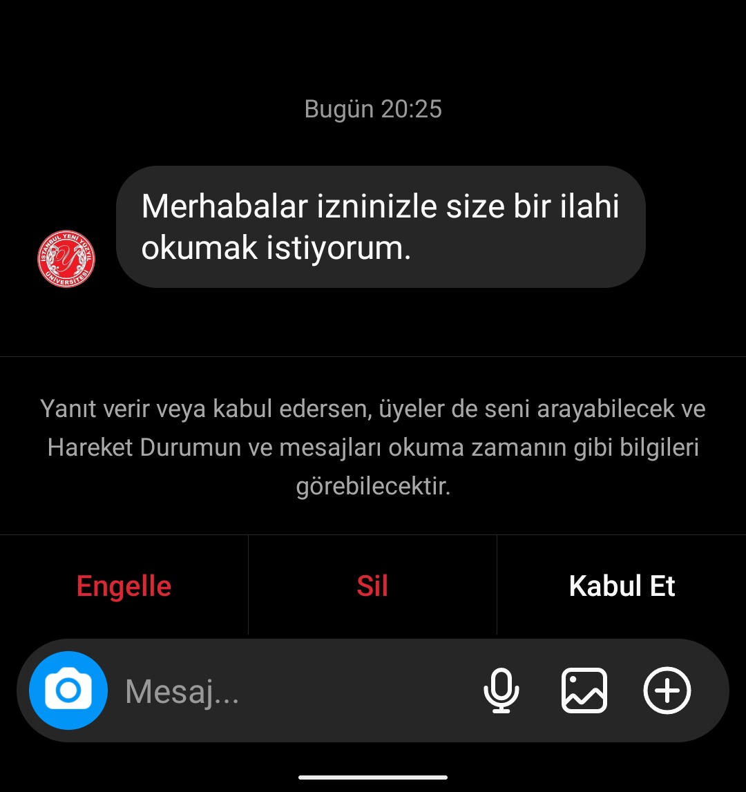 nazamasude's tweet photo. Sana şimdi ne mesajlar geliyordur https://t.co/XYB1zHLdua