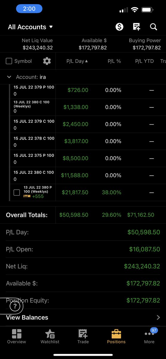 Zenbillions tweet media