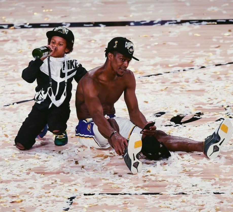 🦋 on Twitter "RT HoopMixOnly One of the coldest basketball pics to