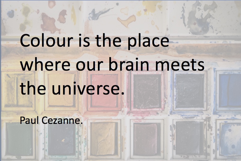 Chaiya Art Awards - the UK’s biggest art awards exploring and illuminating spirituality - top prize £10,000. Open to visual artists of all faiths and none.
Find out more at chaiyaartawards.co.uk

Proudly supporting <a href="/UnseenUK/">Unseen</a>
#artexhibition #chaiyaartawards