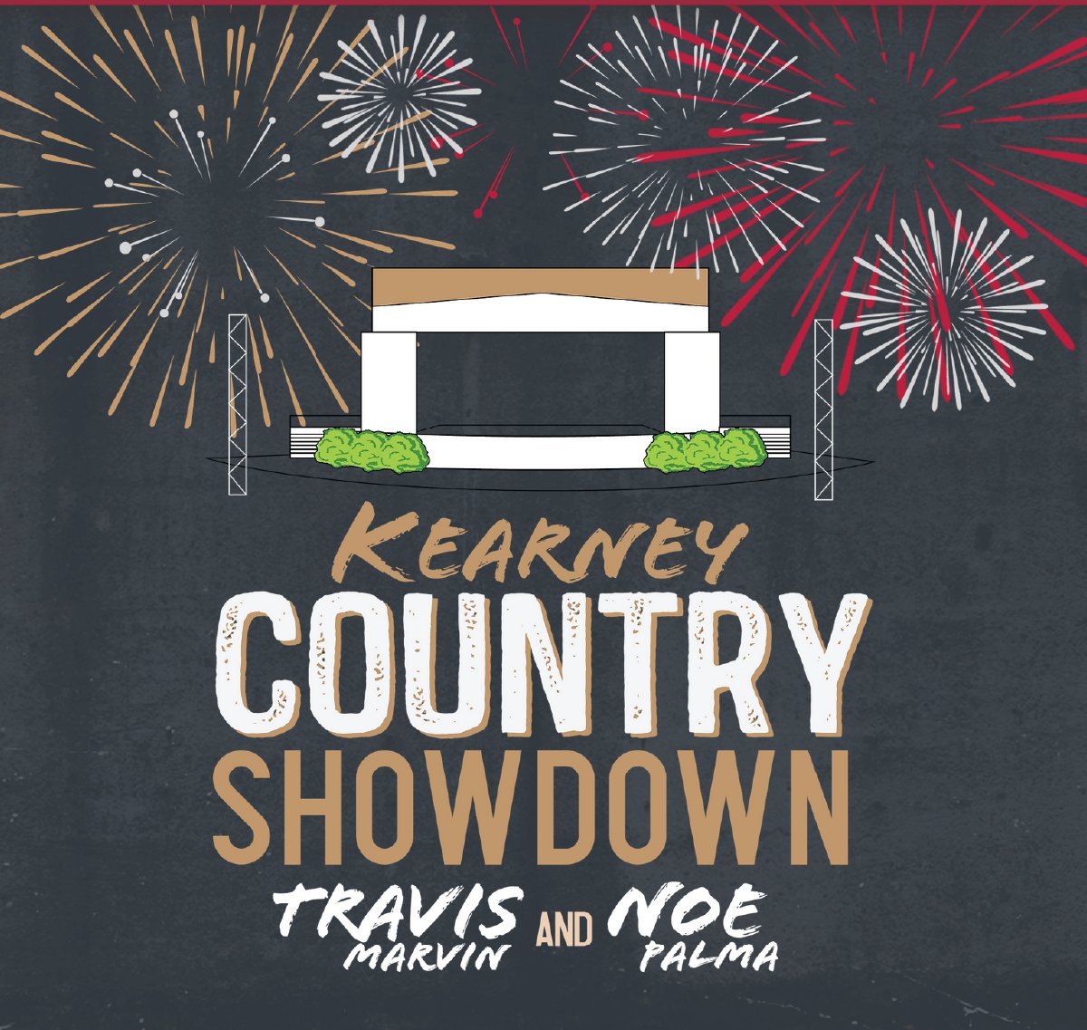 Croft Trailer Supply tweet media