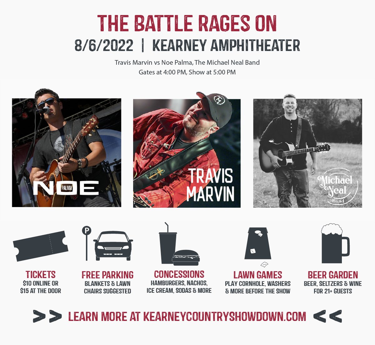 Croft Trailer Supply tweet media