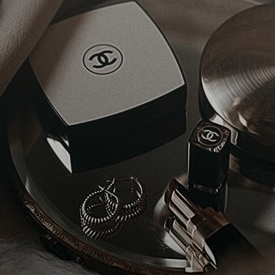 ㅤㅤ
ㅤ 
          𝑊𝘩𝑒𝑛 𝑠𝘩𝑒 𝑤𝑎𝑙𝑘𝑠 𝑏𝑦 𝑦𝑜𝑢 𝑤𝑎𝑛𝑡 𝑡𝑜 𝑏𝑒 𝘩𝑒𝑟
◜ 𝐌𝐄𝐆𝐀𝐑𝐀 𝐍𝐎𝐓𝐓-𝐏𝐀𝐑𝐊𝐈𝐍𝐒𝐎𝐍 ◞