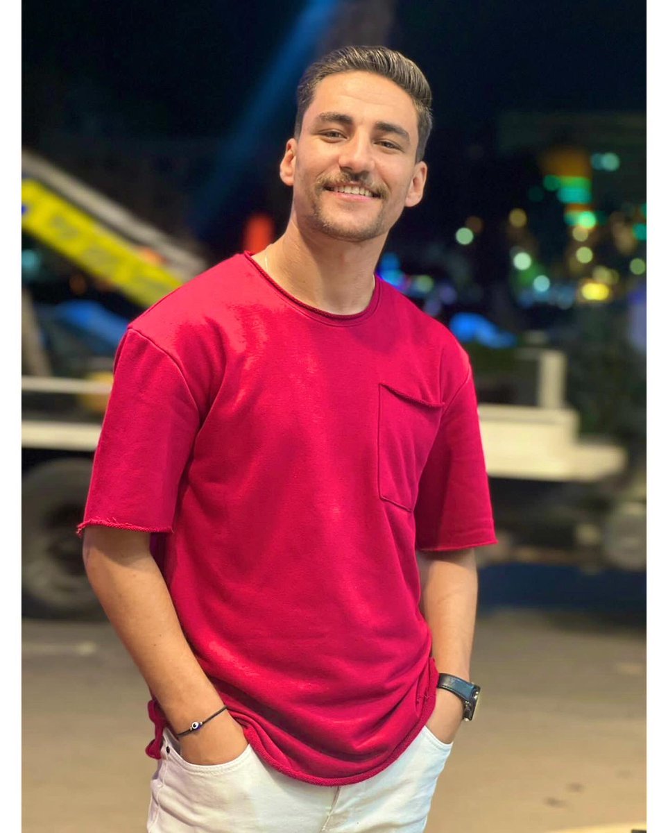 مش هنتوب عن خطف القلوب.. ❤