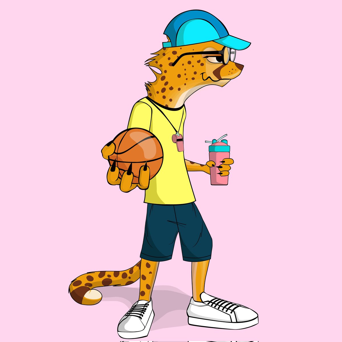 encrypt_wizard's tweet image. 🎉MASSIVE WL + FREE MINT GIVEAWAY🎉

10x WL 
1 Free Mint [Will be worth 45 $EVMOS]

To enter: 
🐆 Like + RT 
🐆 Follow @encrypt_wizard &amp;amp; @UnimpressedChe1
🐆 Tag 2 Frens 

Ends in 48 hours. Goodluck! 

#NFTCommmunity #NFTs #Evmos