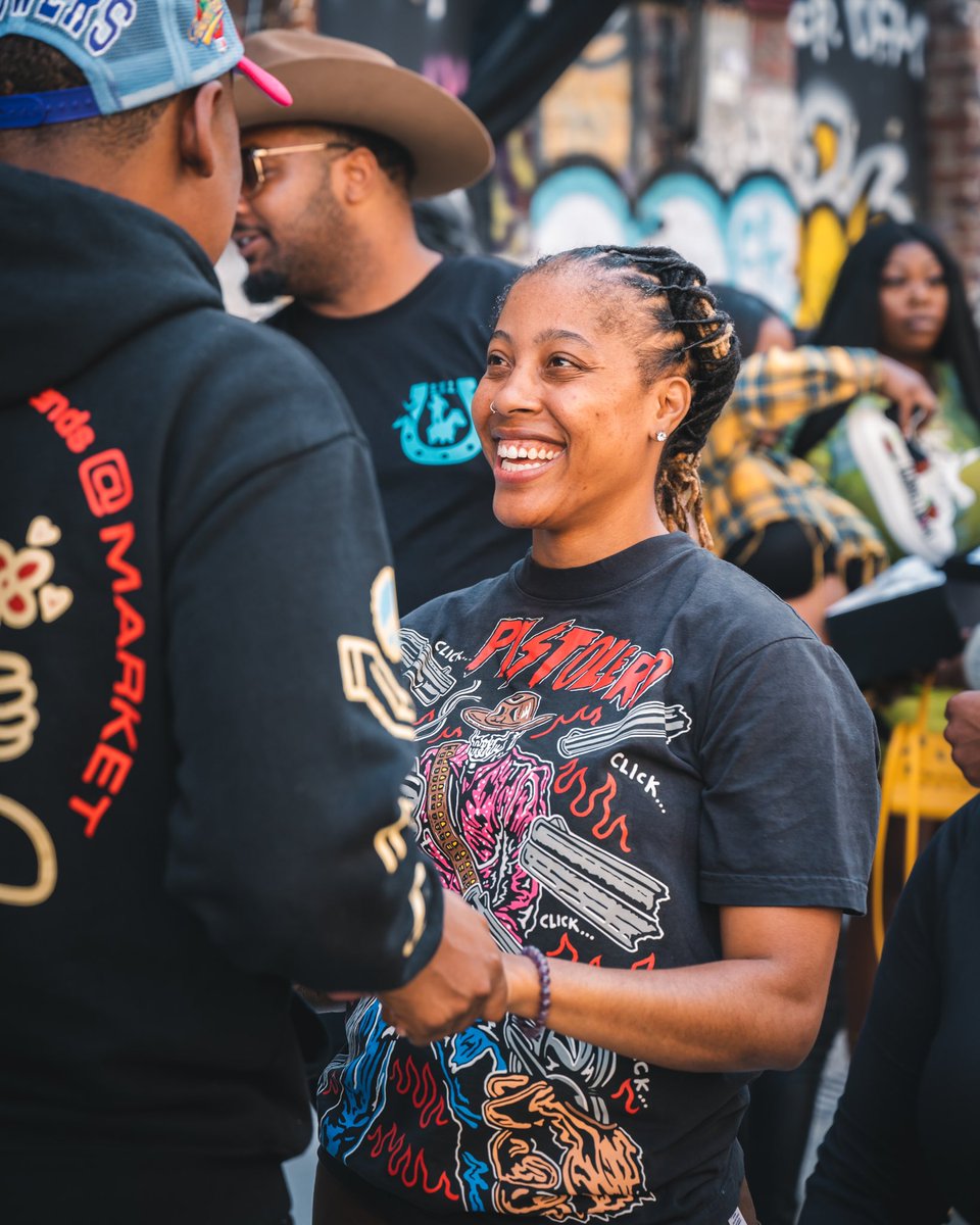 DJSHELLHEART's tweet photo. GOOD TIMES PHOTOS GOING UP TODAY !!!! IVE BEEN ELEVATING ON MY PARTIES TRYING TO GIVE SOMETHING WE DONT SEE OUT HERE TOO MUCH ! BEEN HITTIN YALL SINCE FEBRUARY”Good Times” 💐! I DEFINITELY BOUGHT THE FUN BACK WETHER YOU ACKNOWLEDGE IT OR NOT LOVE ALL YALL 💕 #DJSHELLHEART https://t.co/JOJ1ly9zMe