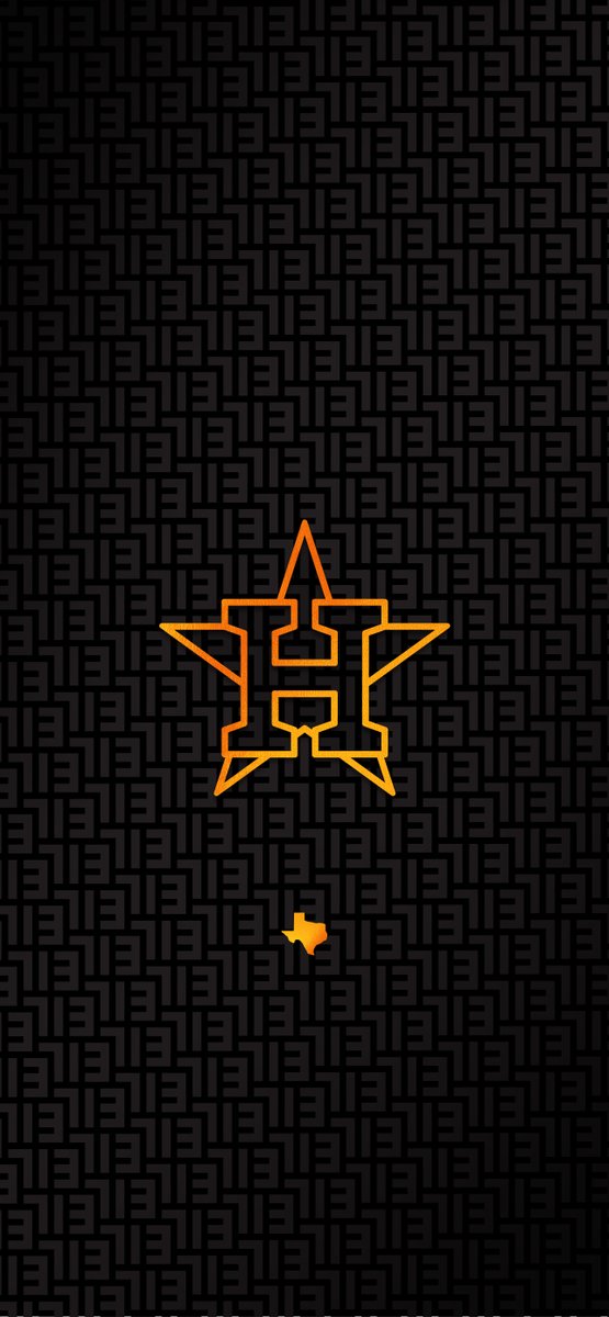 Houston Astros on X: #WallpaperWednesday, 713 Edition. 📲 @ImpactMyBiz   / X