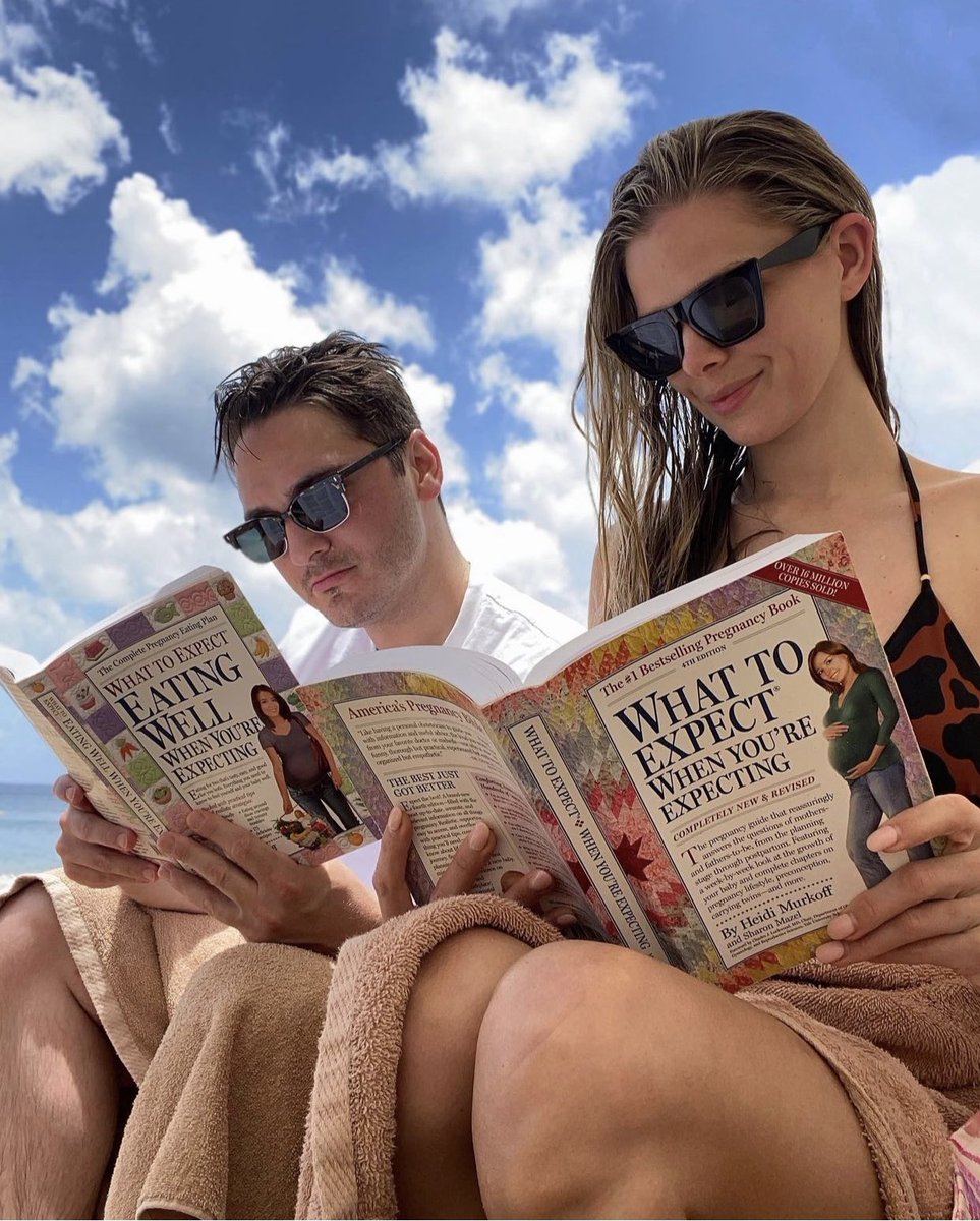 Alex Marshall tweet media