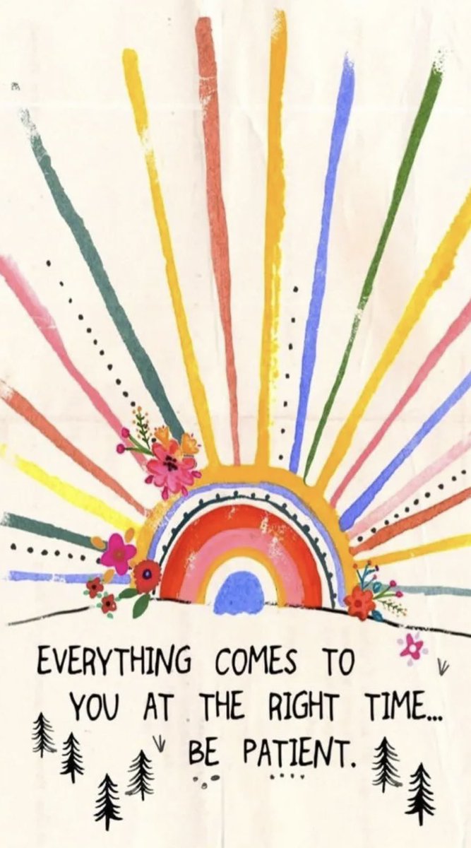 Over the moon to have accepted my first teaching job 👩🏻‍🏫 Let the journey and hard work begin!