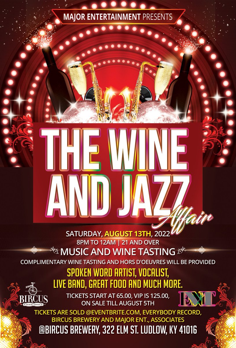 MajorEnt6's tweet image. 