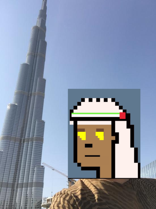 TheEmiratisNfts's tweet photo. HABIBTI COME TO DUBAI🇦🇪
#BOMBTHEMARKET

#NFTGiveaway #nft #freemint #nfts #Giveaway #MAXBIDDING #SaudisNFT  #ALLIN #UAE #uae
#MAXOIL 
🇦🇪🇦🇪🇦🇪🇦🇪🇦🇪 https://t.co/Yhc8OkiNbf