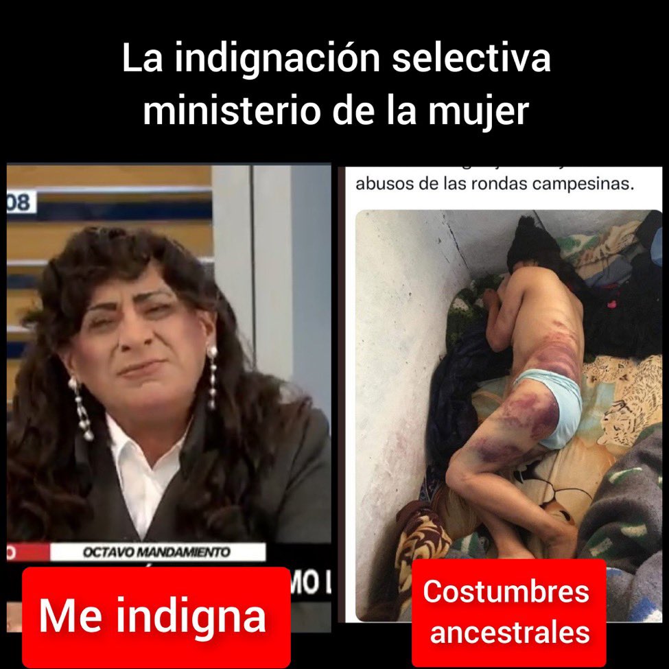 EliZea_derecho's tweet photo. Así o más claro ? 😡

Créditos de la imagen :  @Zoirx_Peru https://t.co/X7jxIMzRoV