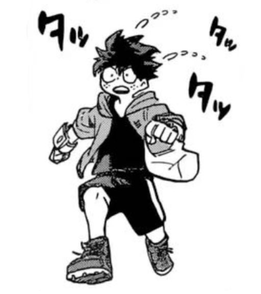 dailyizuku's tweet photo. https://t.co/6pYWRIOHCO