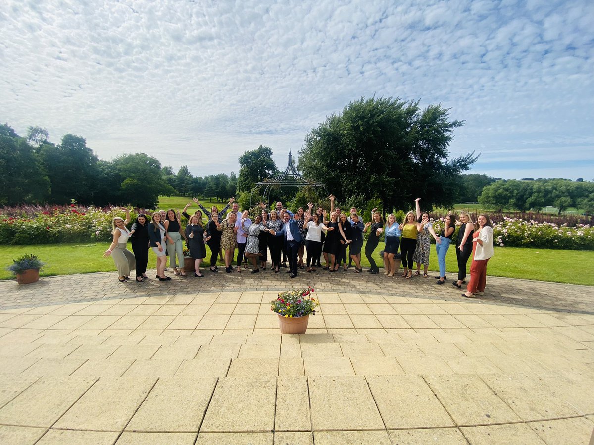 Abby Shardlow tweet media