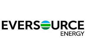 StamfordMyep's tweet photo. Thank you to @EversourceCT  for their funding support for our program since 2011.  Community partners help us provide interns w/ paid jobs, job readiness skills, post-secondary aspirations &amp; community engagement.#MYEP22 https://t.co/LlKXT4N4cz