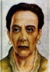 ciespiguita's tweet photo. El 12 de julio de 1815, en Santiago de Cuba, nace Mariana Grajales Cuello, Madre de la Patria, supo empinarse sobre su tiempo, ser ejemplo de decoro, valentía y grandeza.
@RaulSamon @FundichelyRosa @ManceboCarmen1 @NiurdisReyes #LaPrimeraInfancia https://t.co/qWWTxhbgee