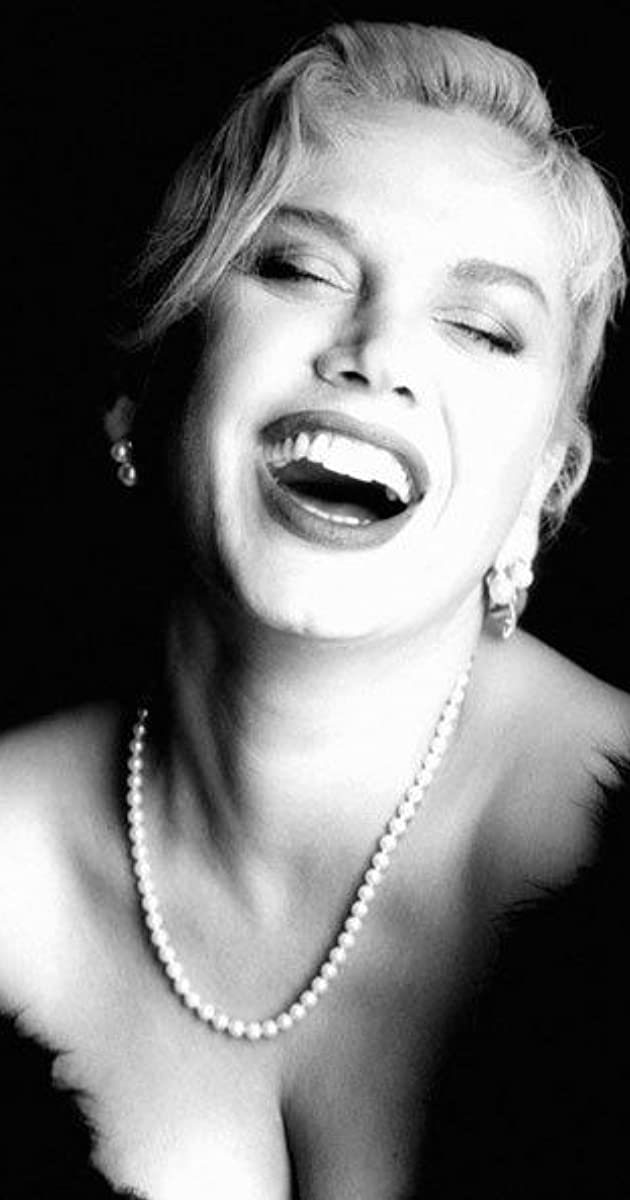 Mutlu Yıllar #minikserce #sezenaksu #kaybolanyillar