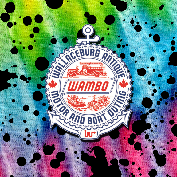 WAMBO_Official's tweet photo. #NewProfilePic #WAMBO33 👀 https://t.co/UFtr0A01FF