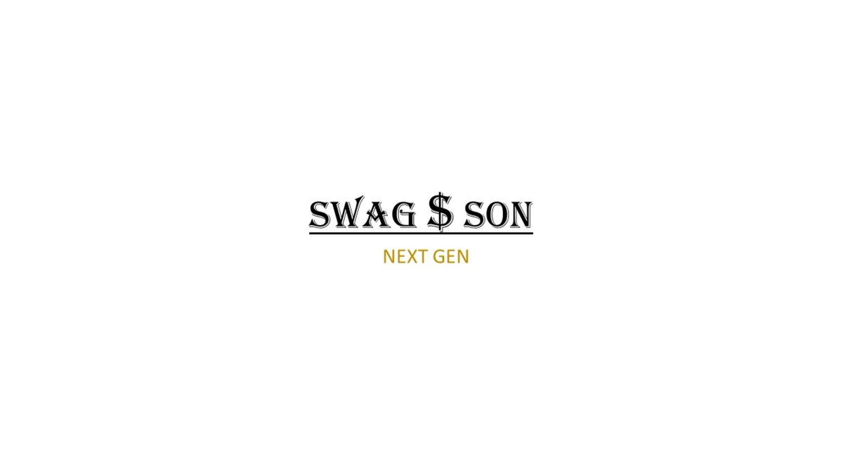 b62338033's tweet photo. time to gear up...
#streetwear #rapbeats #HotTrendingSongs #StateofOrigin #uk #BKTakeover https://t.co/0hEtGcqhGU