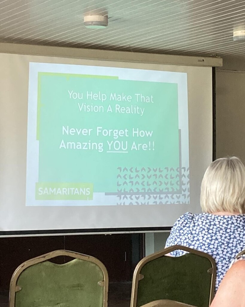 Evolve BD - Karen tweet media