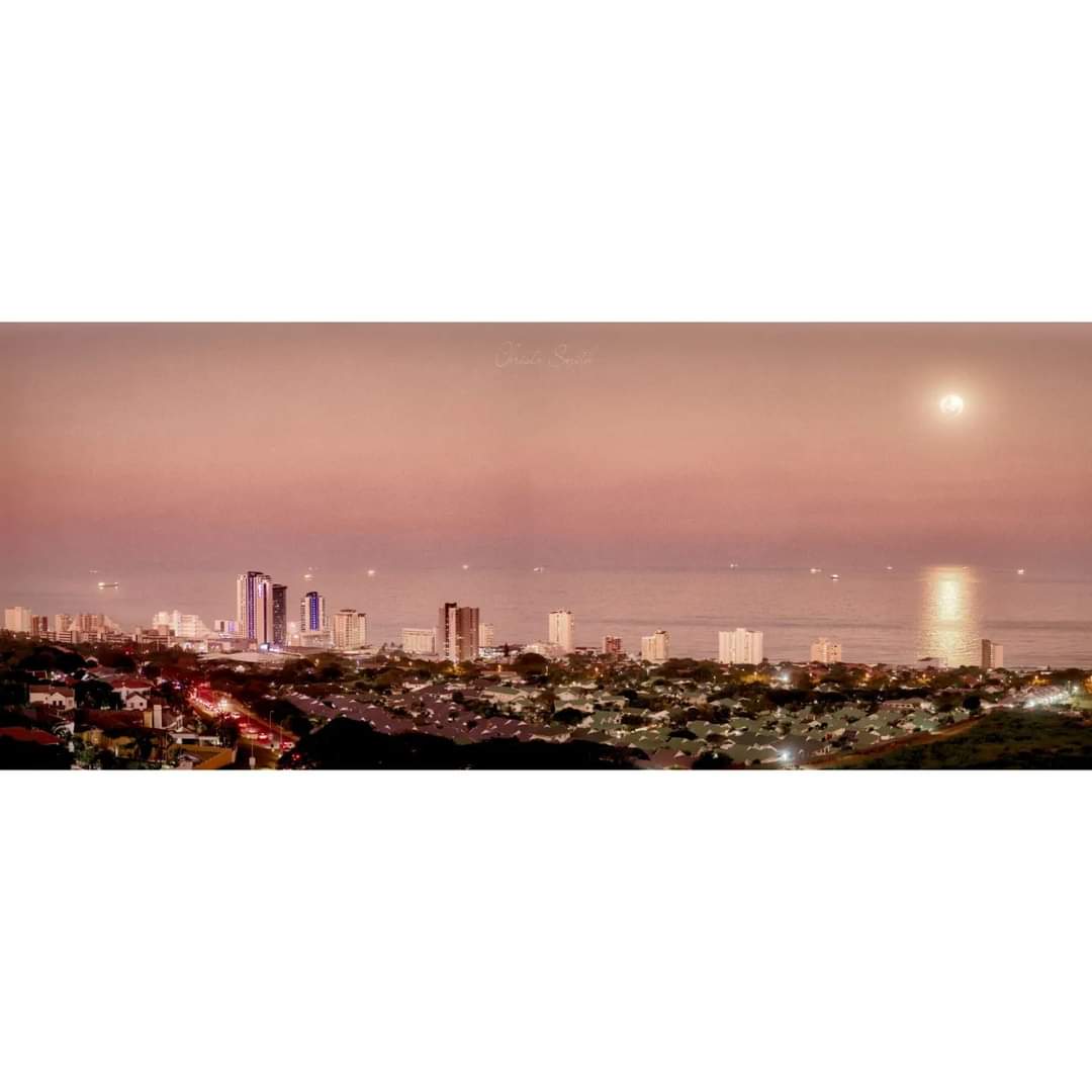 Christo Smith (@conjasmith) on Twitter photo buymeacoffee.com/ChristoSmith/s…
#fullmoon #supermoon <a href="/ILuvDBN/">I Love Durban</a> @dbn_pulse <a href="/dbntourism/">Durban Tourism</a> #christosmithphotography buymeacoffee.com/ChristoSmith/s…
#fullmoon #supermoon <a href="/ILuvDBN/">I Love Durban</a> @dbn_pulse <a href="/dbntourism/">Durban Tourism</a> #christosmithphotography