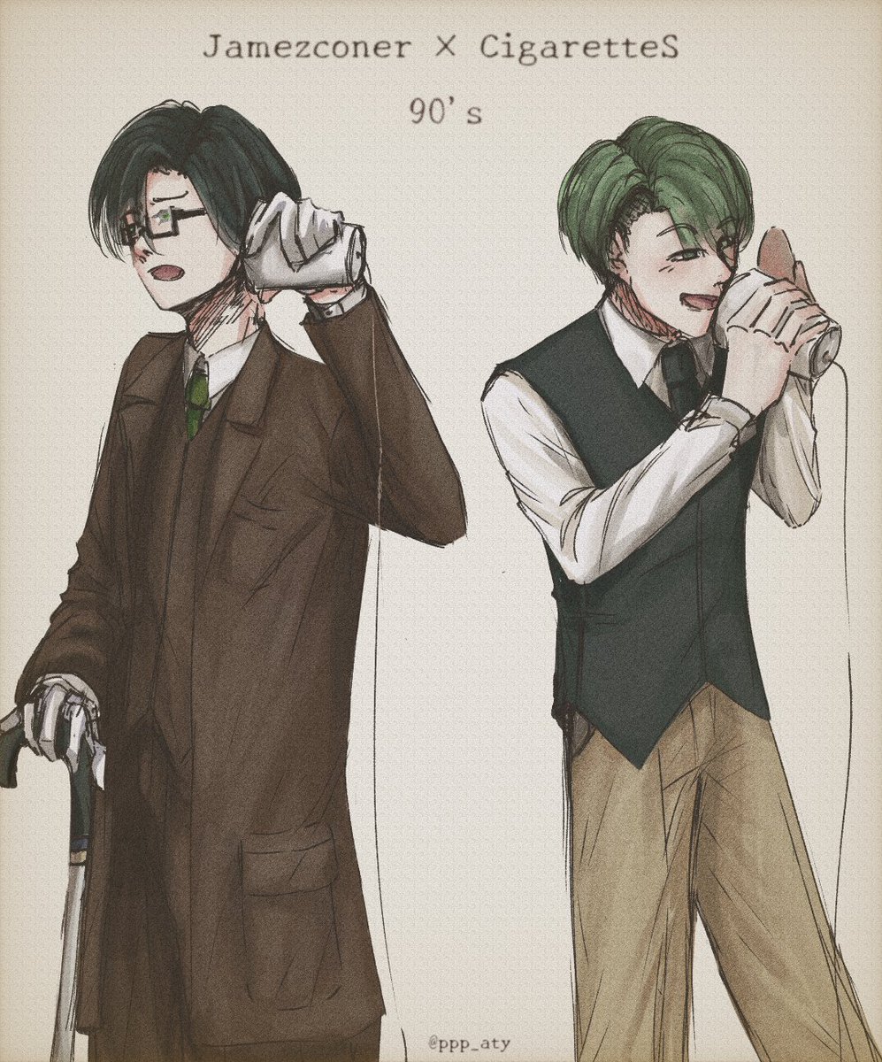 ppp_aty's tweet image. คนวัยทำงานที่อยากกลับไปเป็นเด็ก🥛
#ใส่นัวweekly #นัวจนบูด