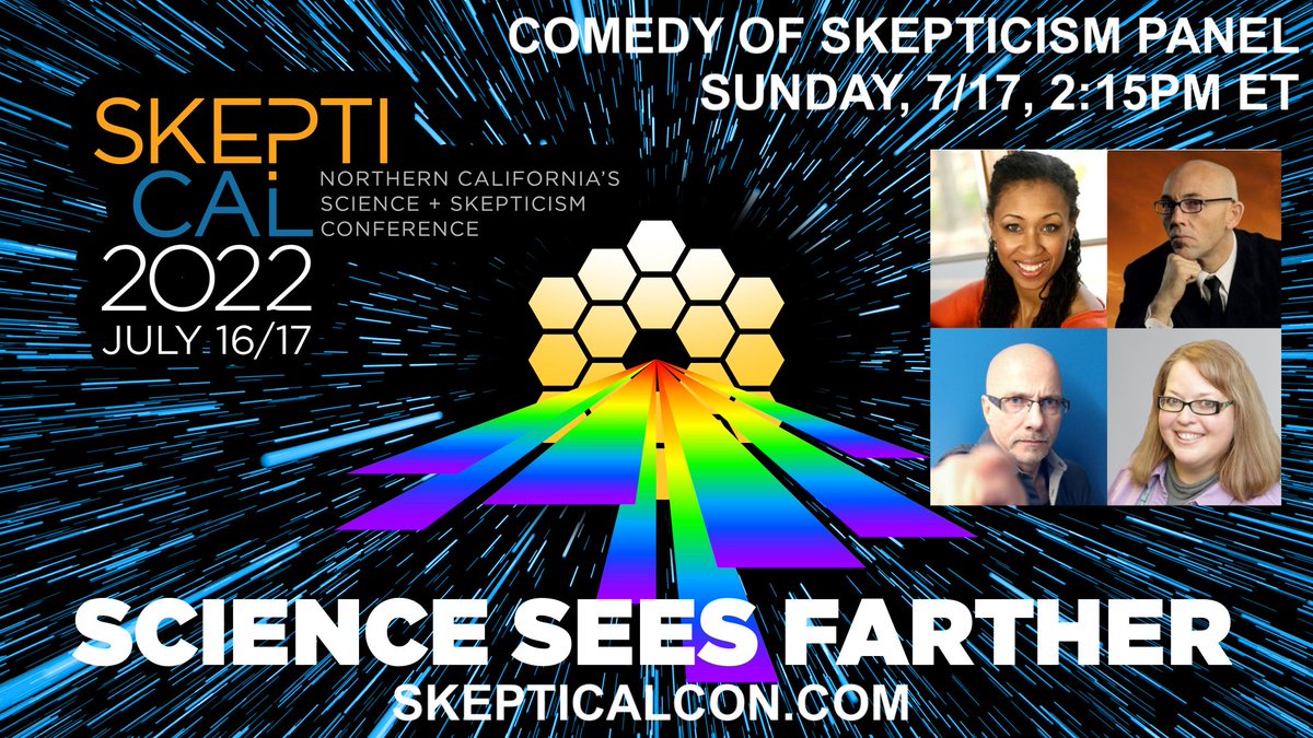 VeryFunnyLady tweet media