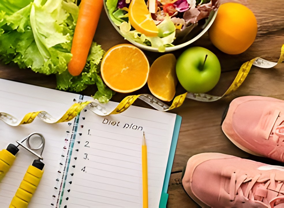 Calling all #cancersurvivors‼ Have you been struggling to achieve a healthier lifestyle? AMPLIFY is here to help with diet and exercise guides made by expert dietitians, and it is a FREE program made for survivors.                                 

Click bio link to learn more💙