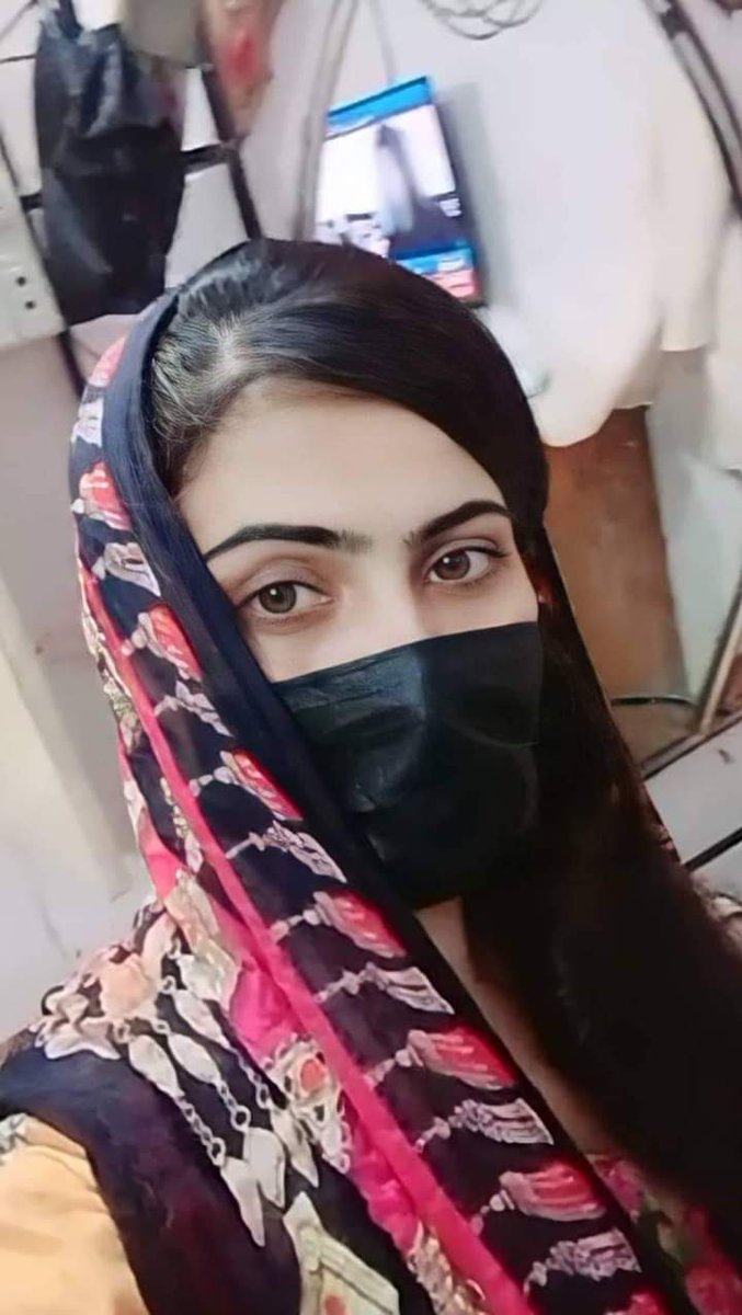 desi bhabhi tweet media