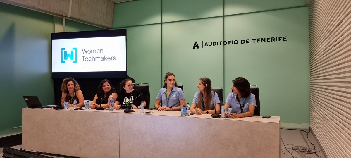 andreu ibanez tweet media