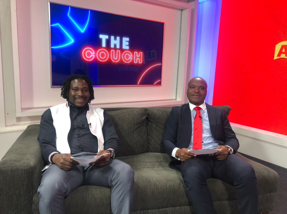ZTN tweet media
