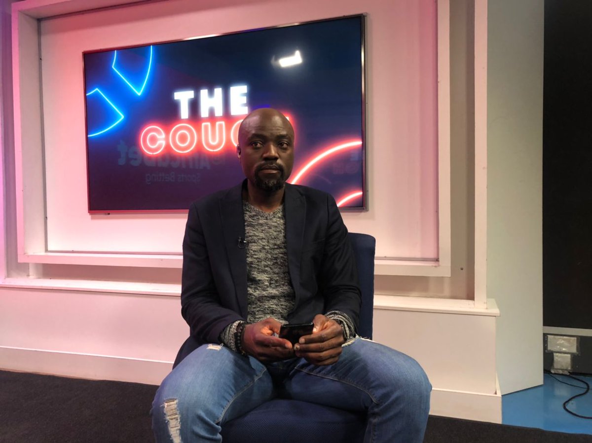 ZTN tweet media